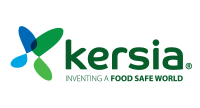 Kersia Argentina (logotipo)