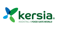 Kersia Belgique (logo)